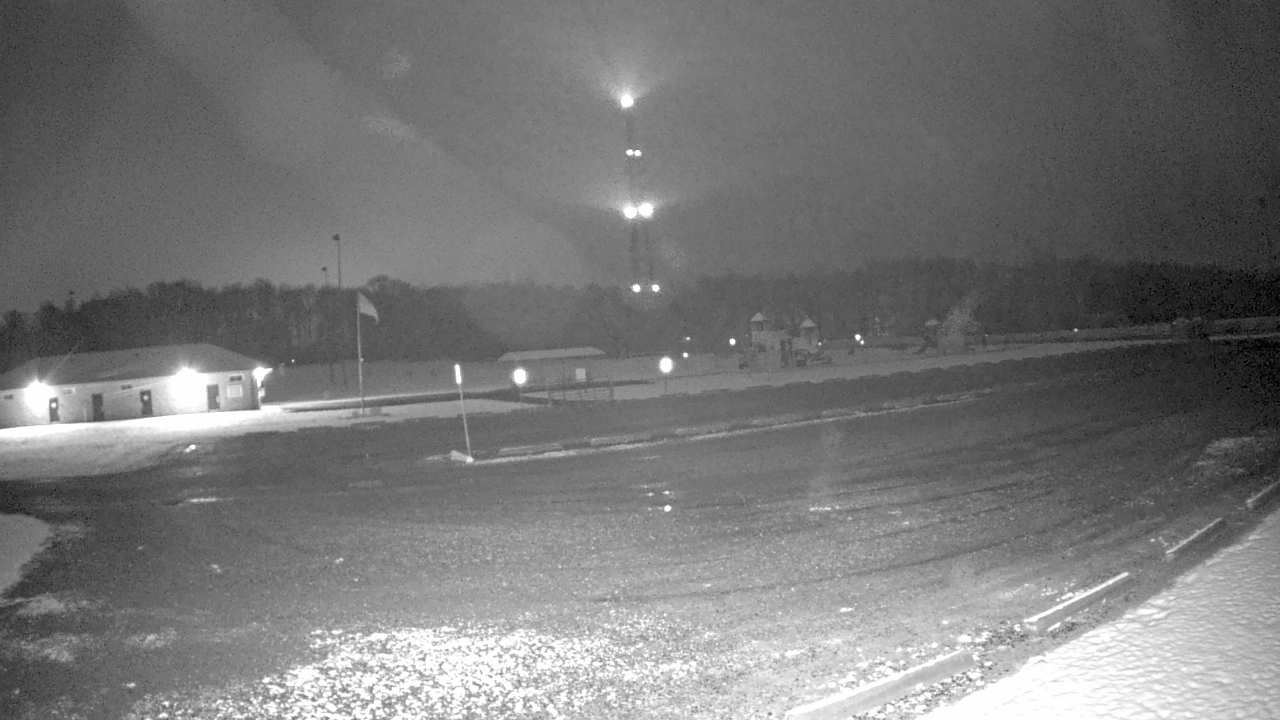 Thumbnail for current weather camera view from Pisgah Park in Indian Head, Maryland