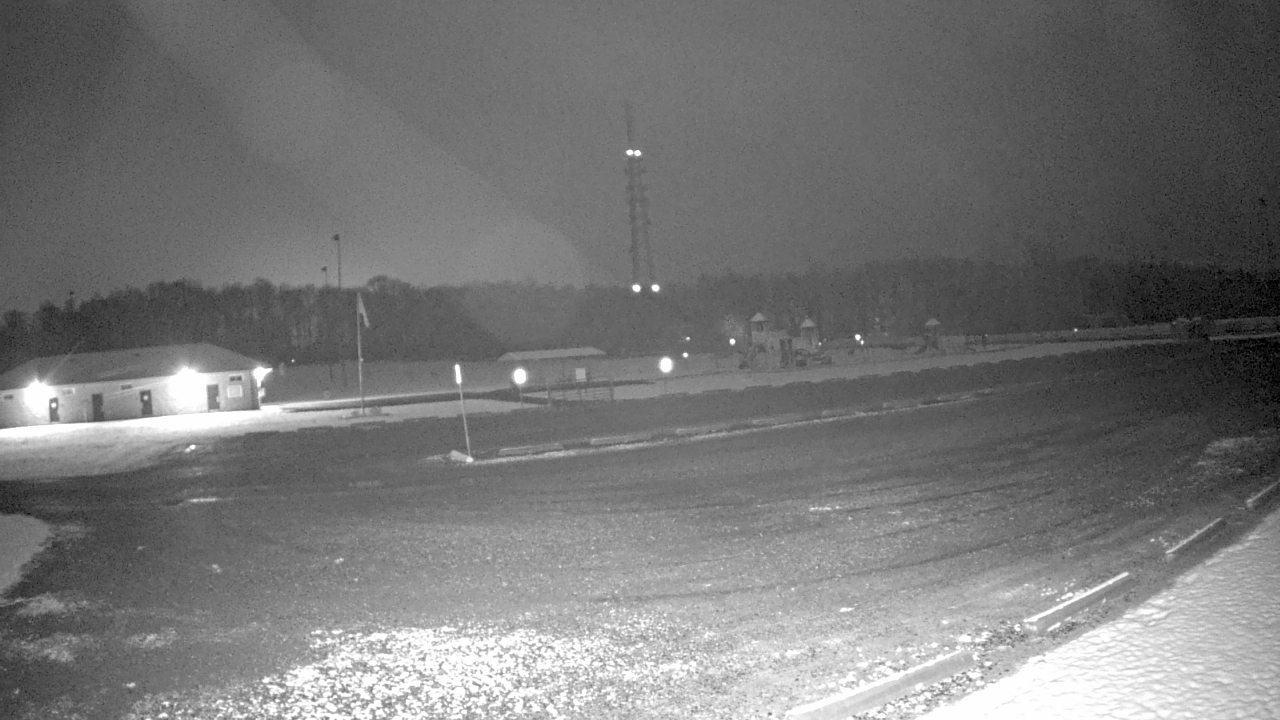 Thumbnail for current weather camera view from Pisgah Park in Indian Head, Maryland