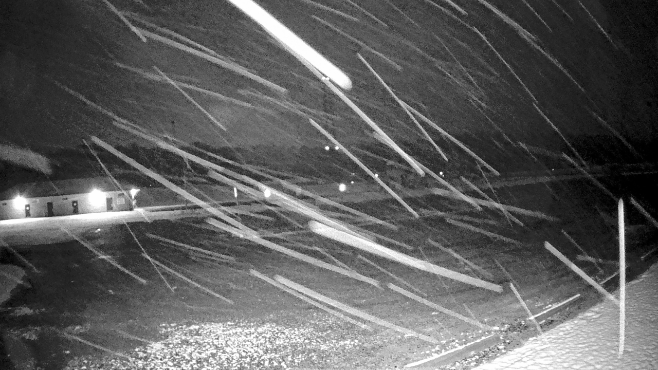 Thumbnail for current weather camera view from Pisgah Park in Indian Head, Maryland