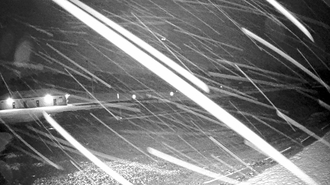 Thumbnail for current weather camera view from Pisgah Park in Indian Head, Maryland