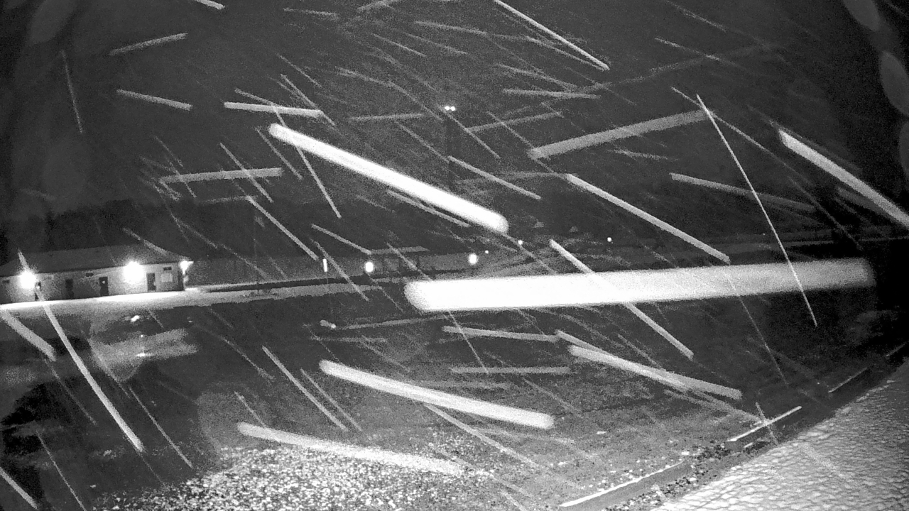 Thumbnail for current weather camera view from Pisgah Park in Indian Head, Maryland