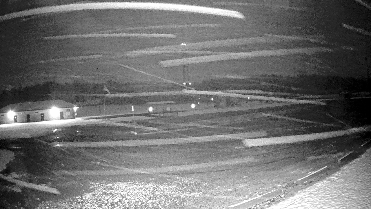 Thumbnail for current weather camera view from Pisgah Park in Indian Head, Maryland