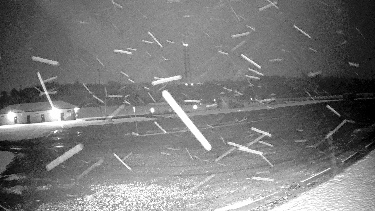 Thumbnail for current weather camera view from Pisgah Park in Indian Head, Maryland