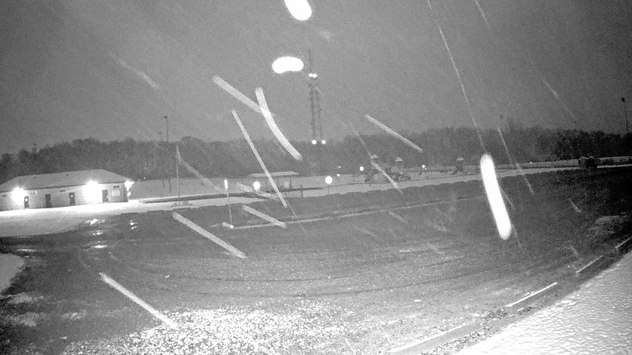 Thumbnail for current weather camera view from Pisgah Park in Indian Head, Maryland