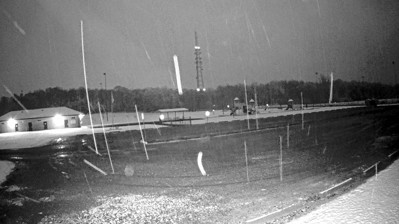 Thumbnail for current weather camera view from Pisgah Park in Indian Head, Maryland