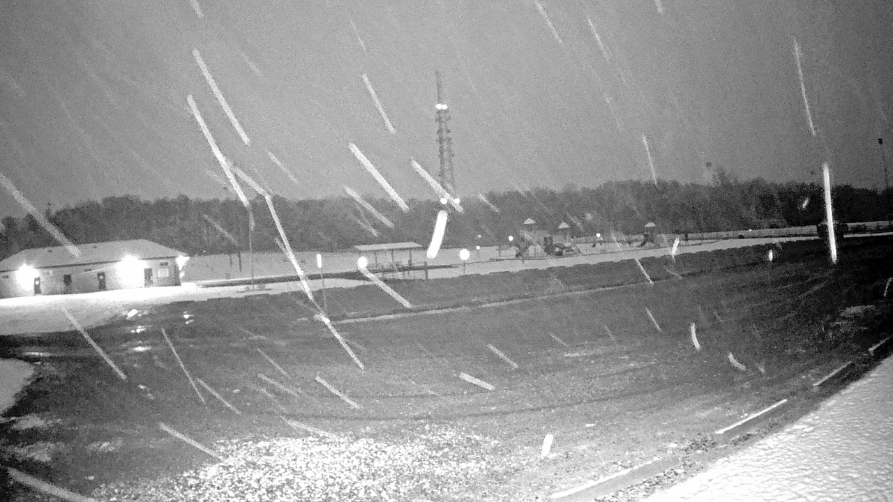 Thumbnail for current weather camera view from Pisgah Park in Indian Head, Maryland