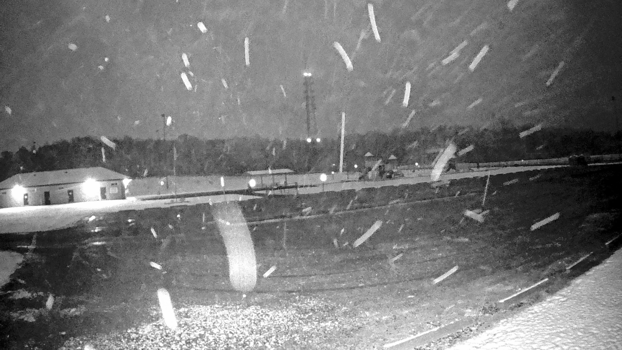 Thumbnail for current weather camera view from Pisgah Park in Indian Head, Maryland