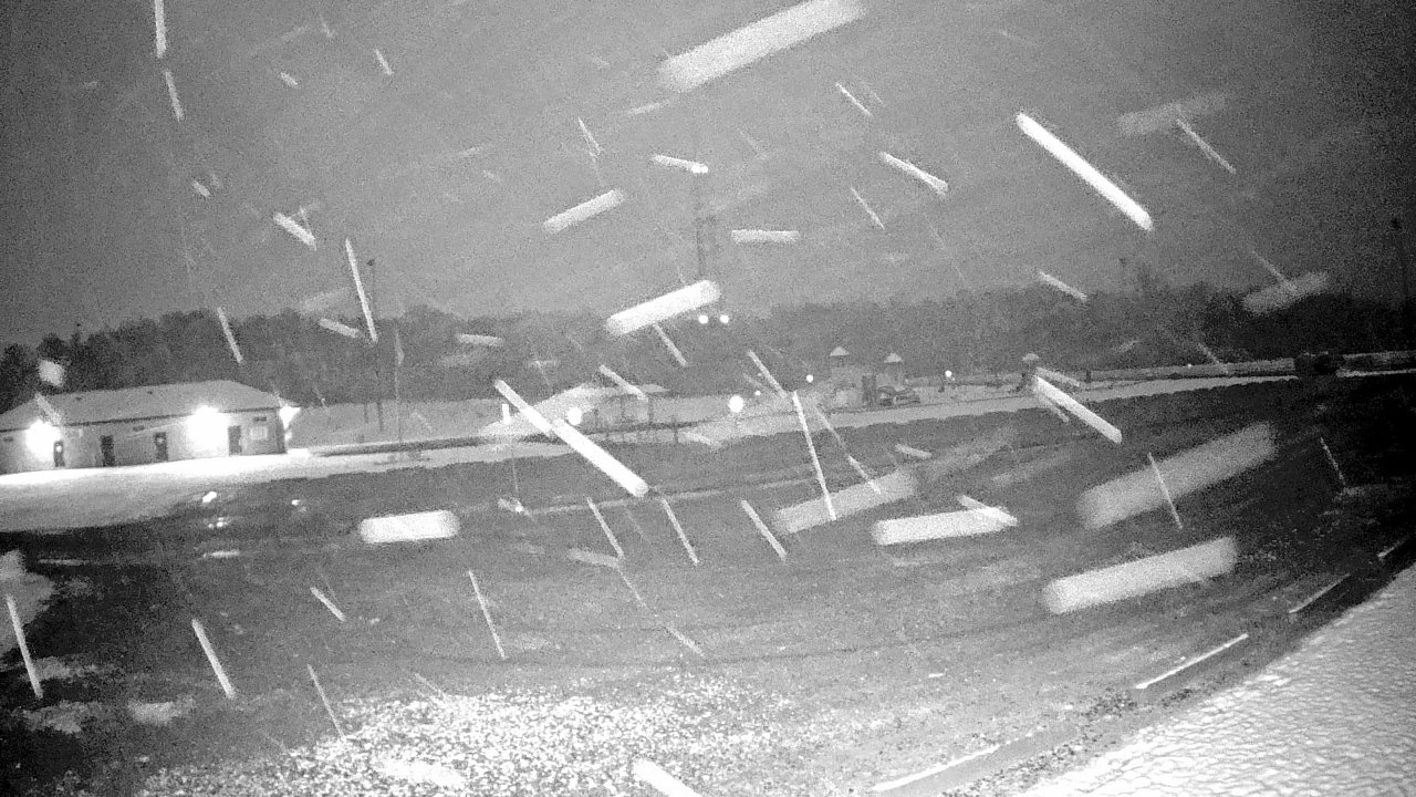 Thumbnail for current weather camera view from Pisgah Park in Indian Head, Maryland