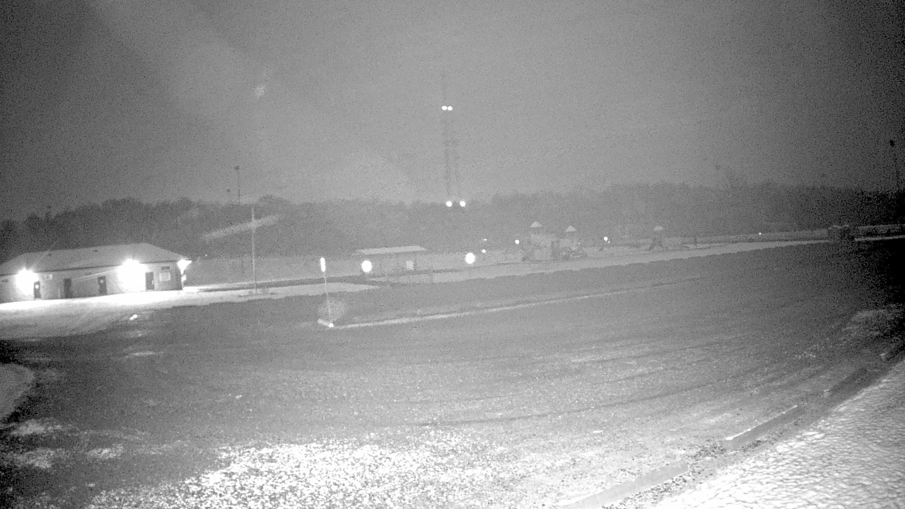 Thumbnail for current weather camera view from Pisgah Park in Indian Head, Maryland