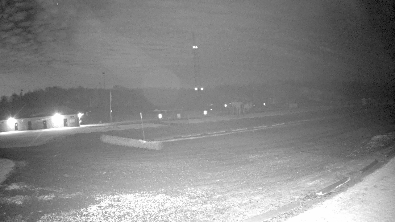 Thumbnail for current weather camera view from Pisgah Park in Indian Head, Maryland