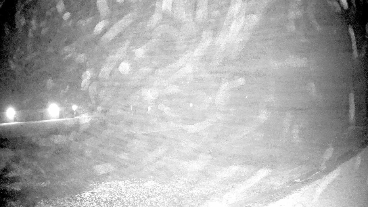 Thumbnail for current weather camera view from Pisgah Park in Indian Head, Maryland