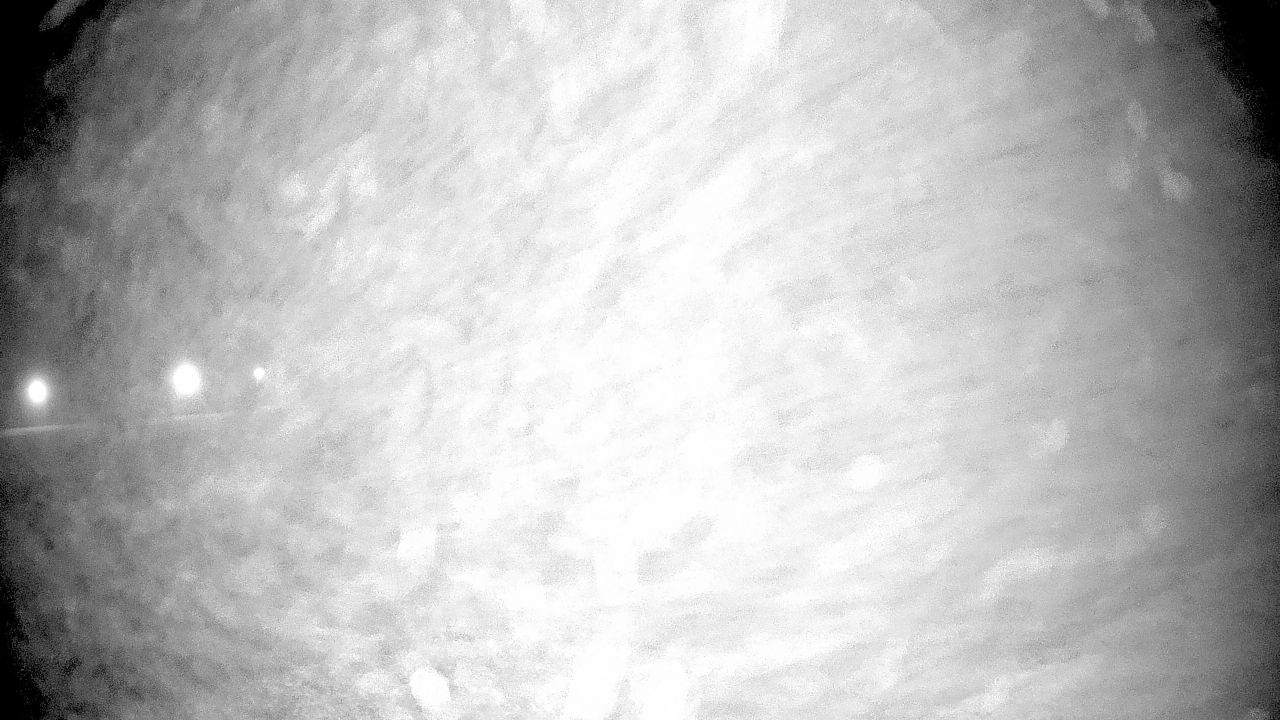 Thumbnail for current weather camera view from Pisgah Park in Indian Head, Maryland