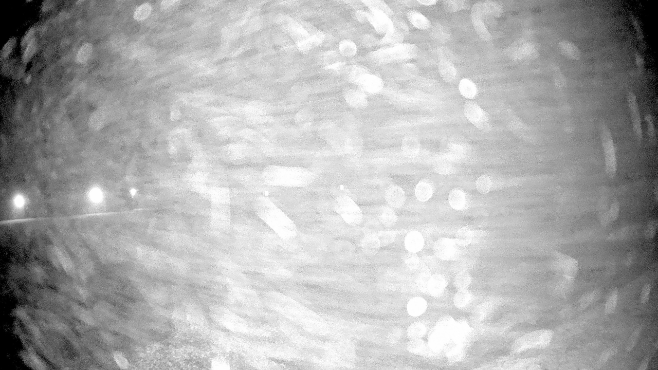 Thumbnail for current weather camera view from Pisgah Park in Indian Head, Maryland