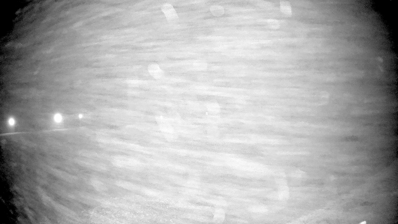 Thumbnail for current weather camera view from Pisgah Park in Indian Head, Maryland