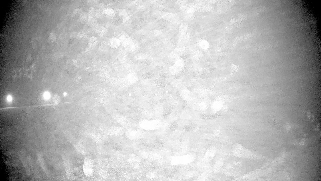 Thumbnail for current weather camera view from Pisgah Park in Indian Head, Maryland