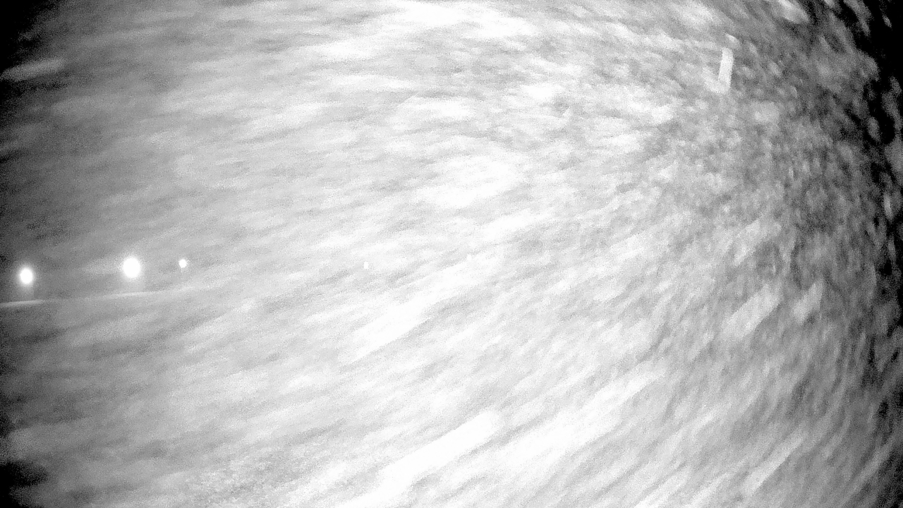 Thumbnail for current weather camera view from Pisgah Park in Indian Head, Maryland