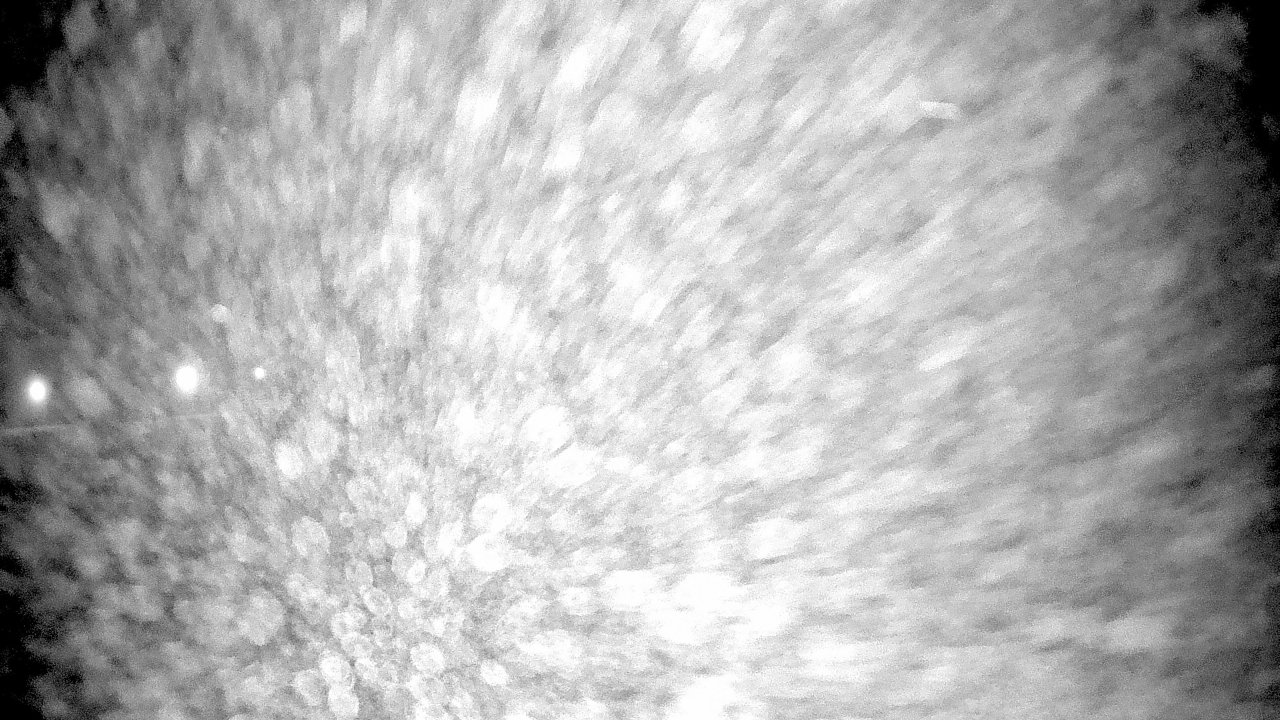 Thumbnail for current weather camera view from Pisgah Park in Indian Head, Maryland