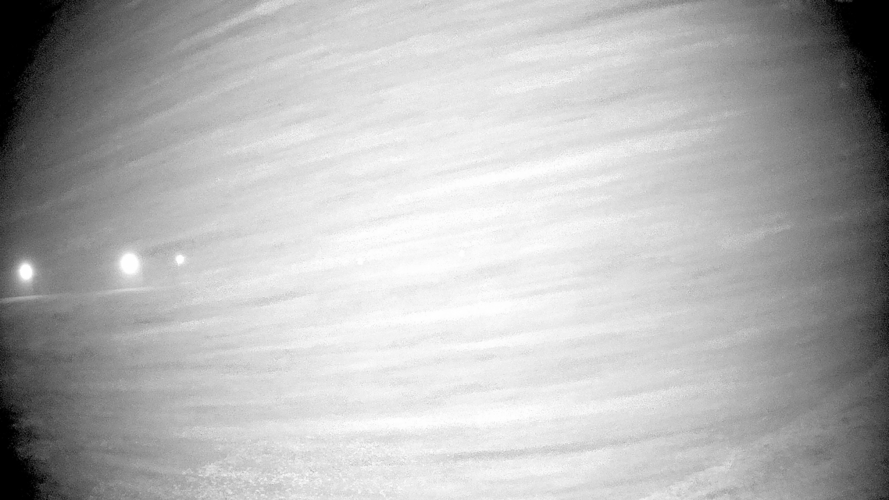 Thumbnail for current weather camera view from Pisgah Park in Indian Head, Maryland