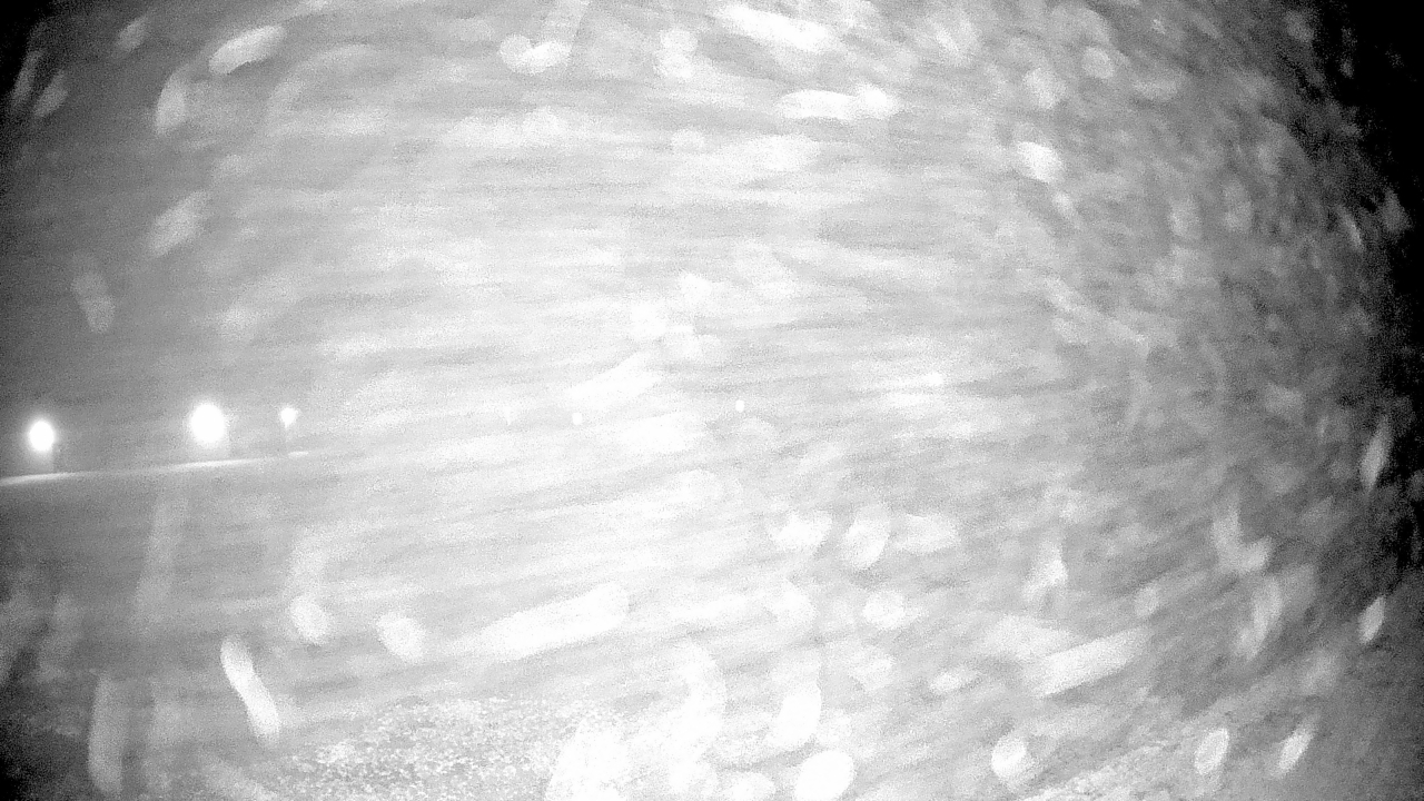 Thumbnail for current weather camera view from Pisgah Park in Indian Head, Maryland