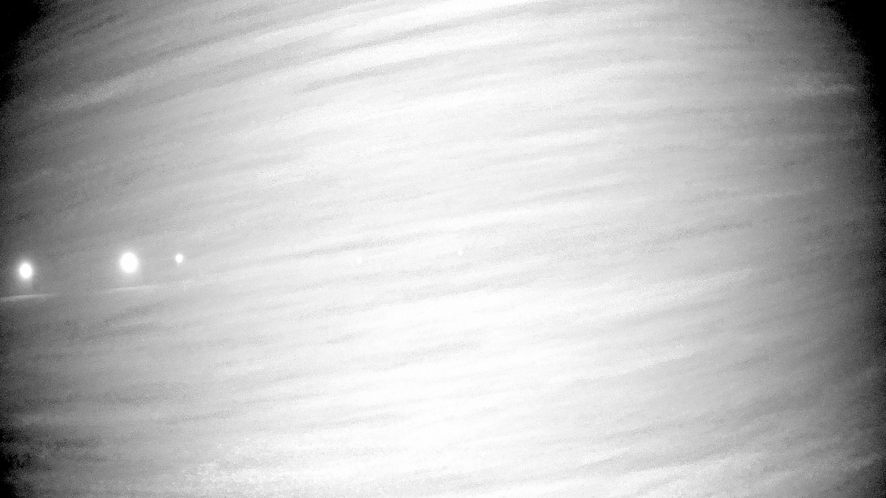 Thumbnail for current weather camera view from Pisgah Park in Indian Head, Maryland