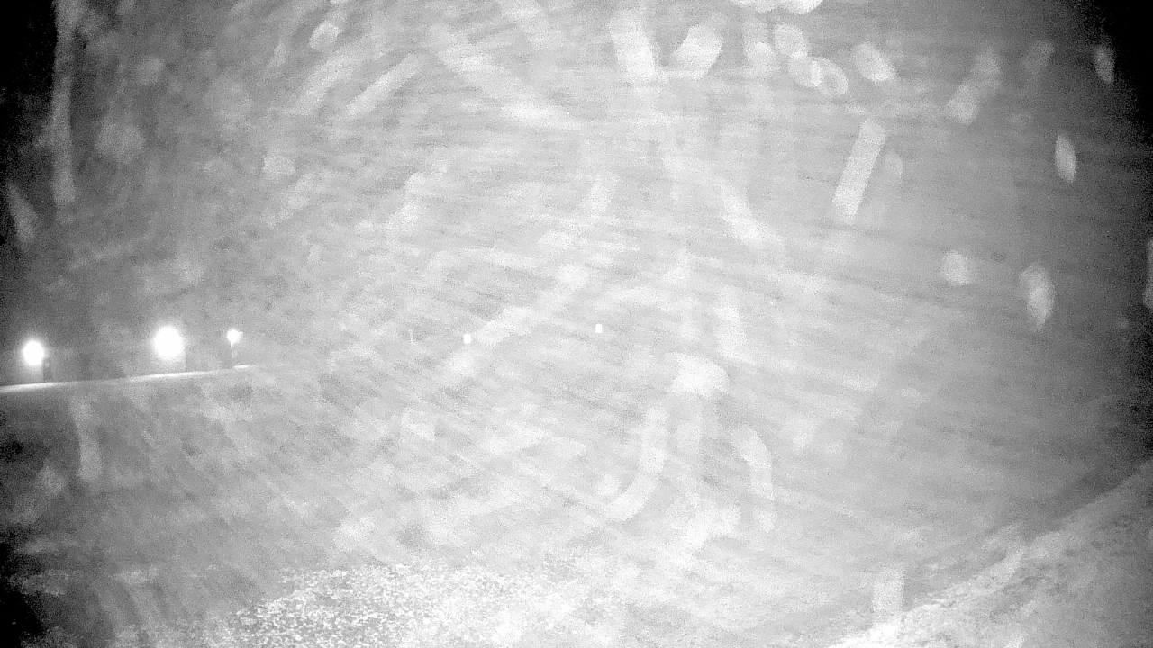 Thumbnail for current weather camera view from Pisgah Park in Indian Head, Maryland