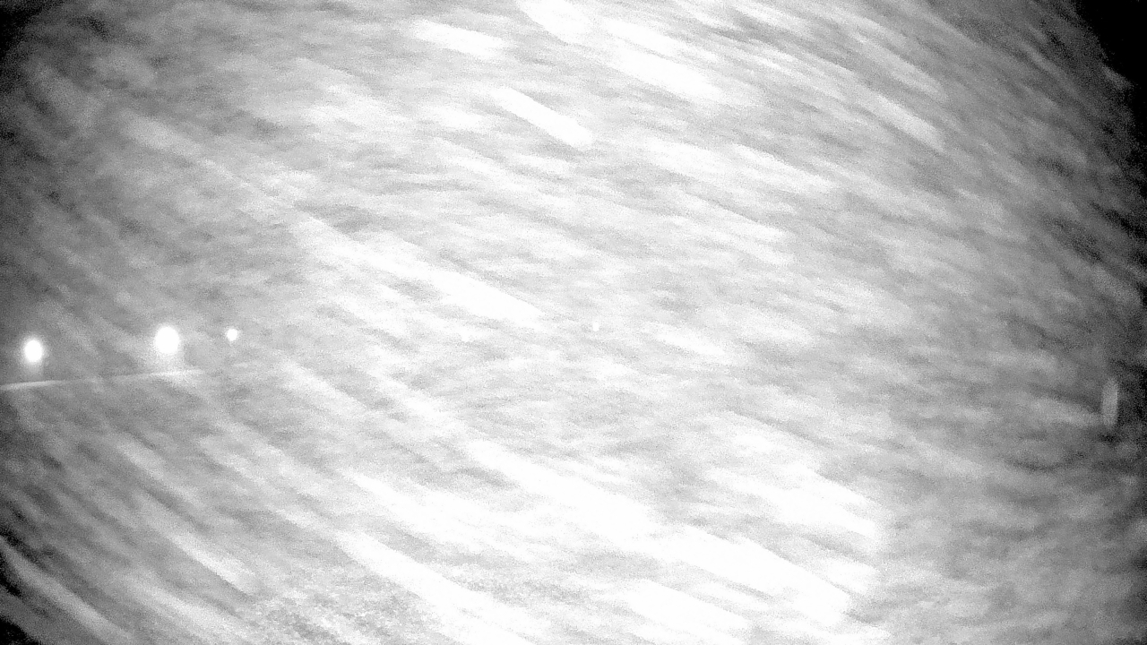 Thumbnail for current weather camera view from Pisgah Park in Indian Head, Maryland