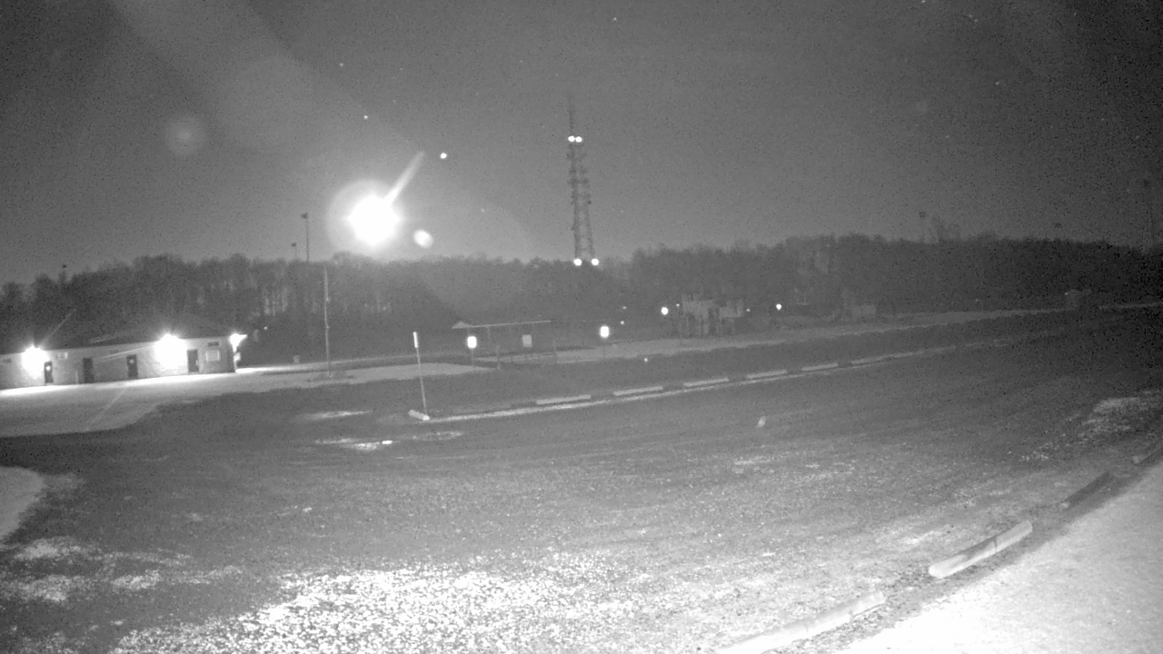 Thumbnail for current weather camera view from Pisgah Park in Indian Head, Maryland