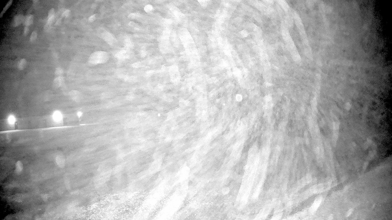 Thumbnail for current weather camera view from Pisgah Park in Indian Head, Maryland