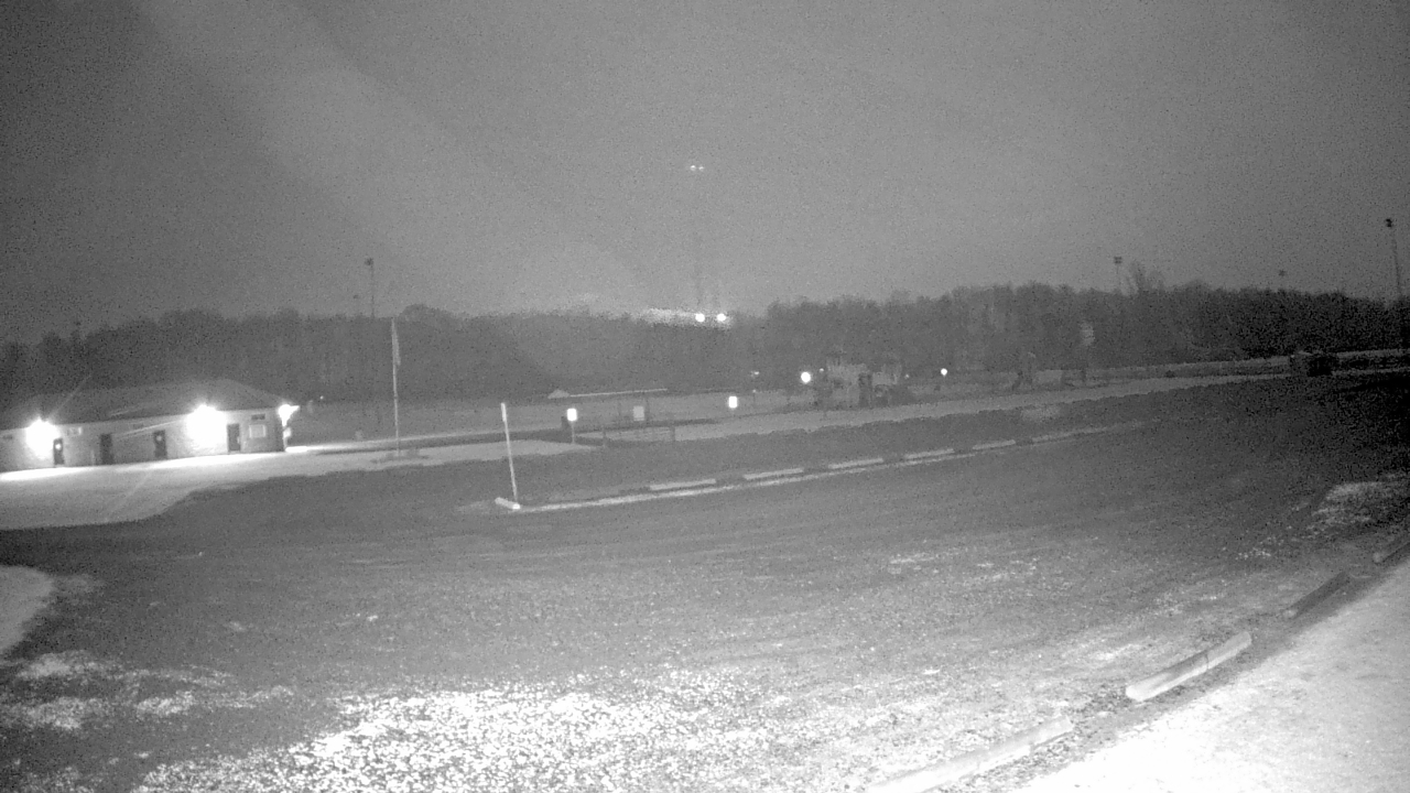 Thumbnail for current weather camera view from Pisgah Park in Indian Head, Maryland