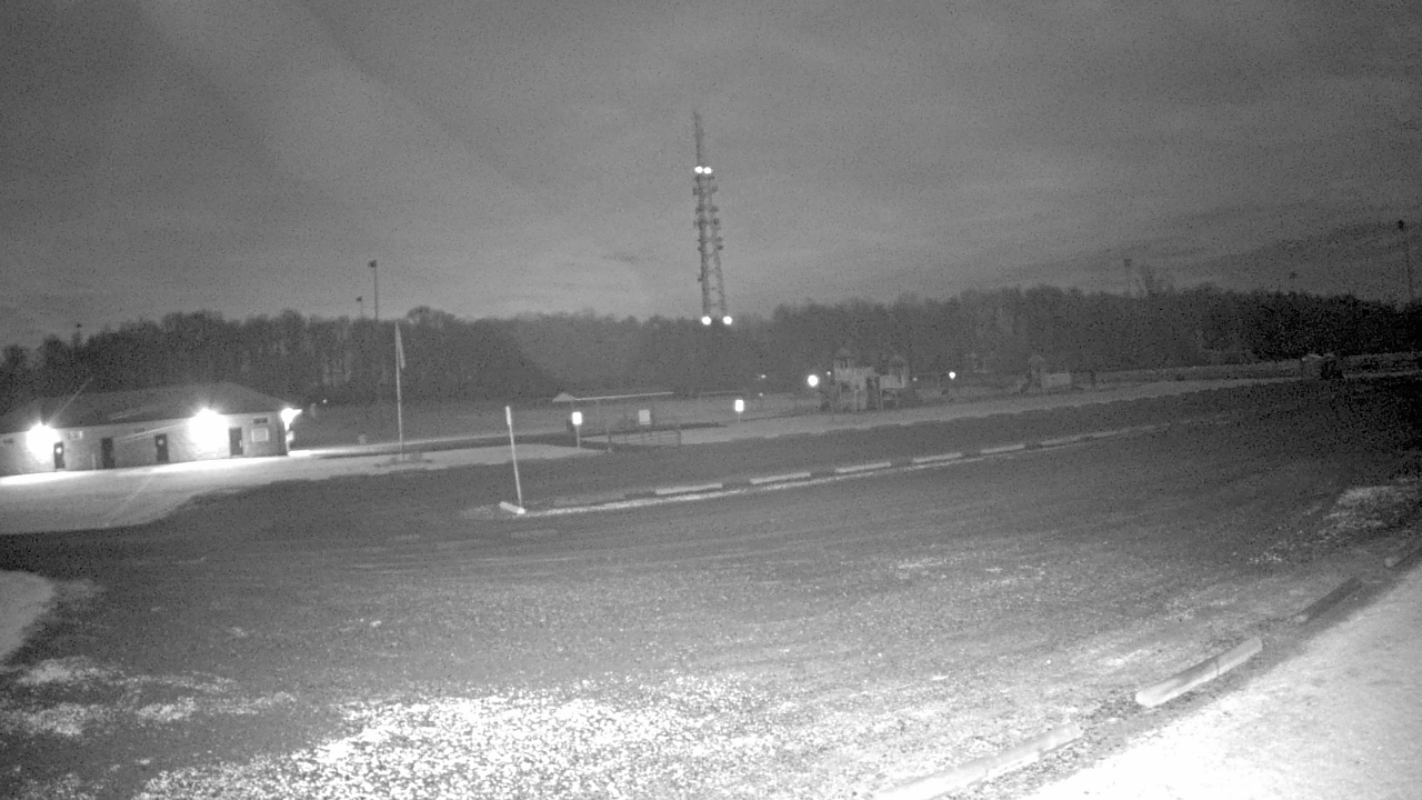 Thumbnail for current weather camera view from Pisgah Park in Indian Head, Maryland