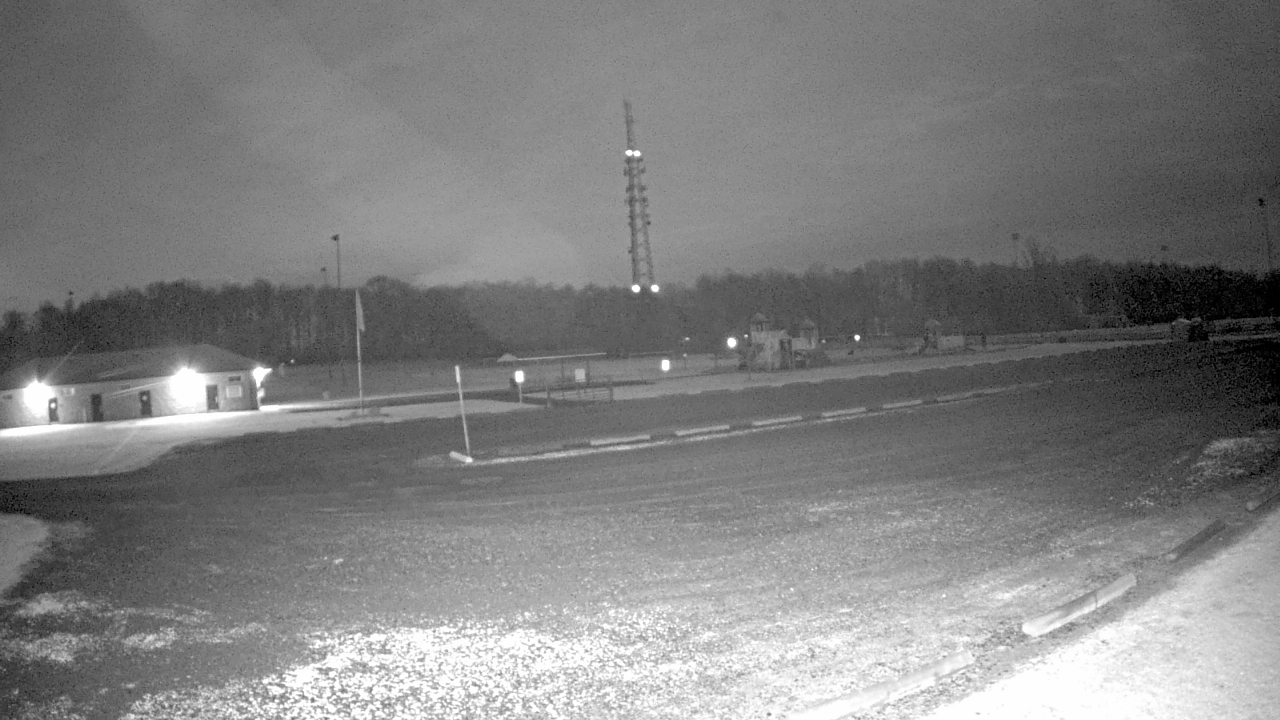 Thumbnail for current weather camera view from Pisgah Park in Indian Head, Maryland