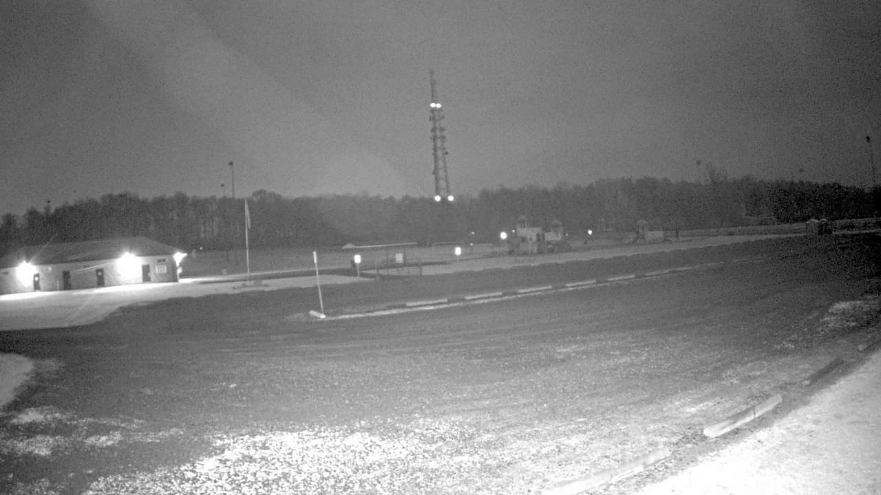 Thumbnail for current weather camera view from Pisgah Park in Indian Head, Maryland