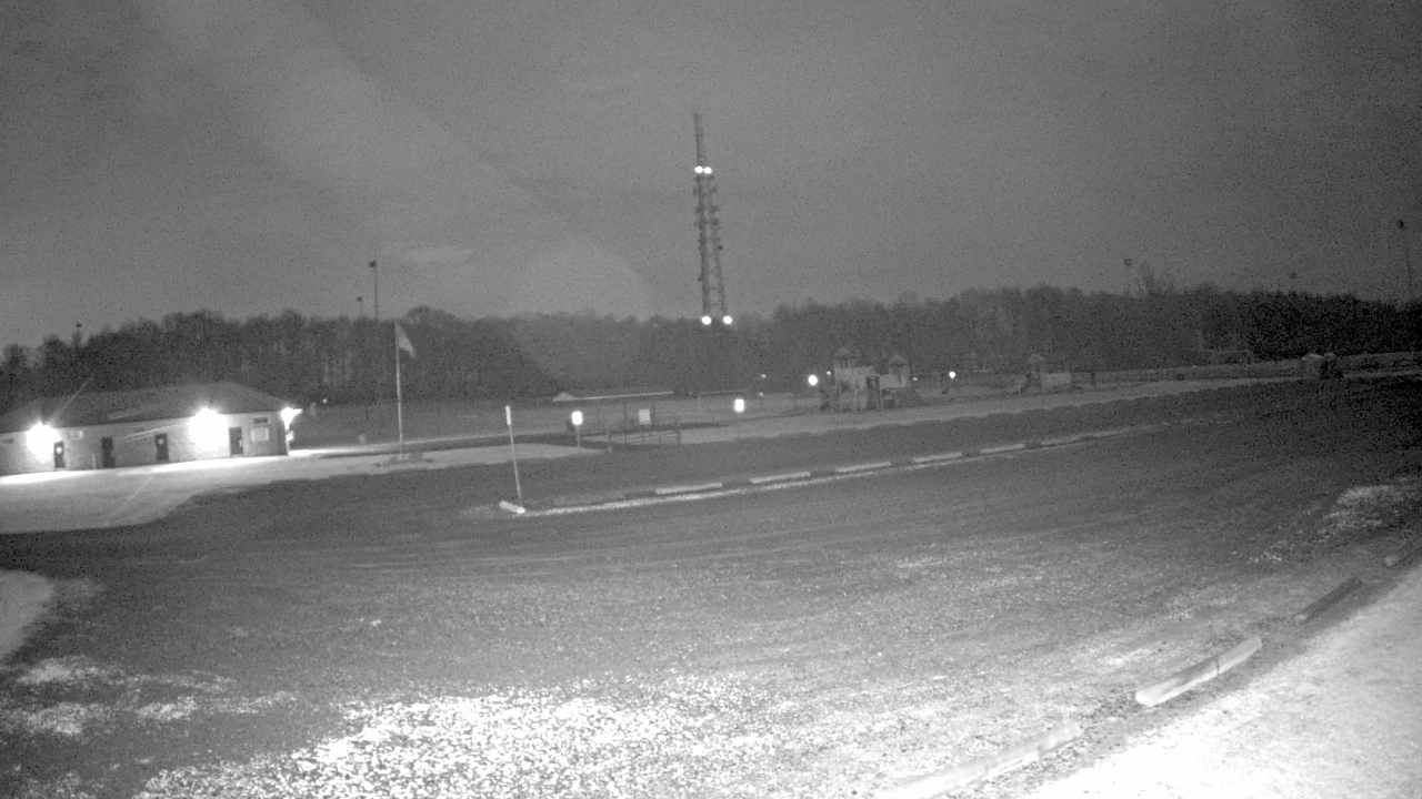 Thumbnail for current weather camera view from Pisgah Park in Indian Head, Maryland