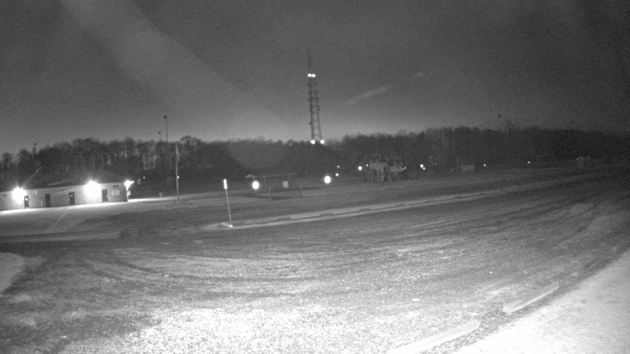 Thumbnail for current weather camera view from Pisgah Park in Indian Head, Maryland