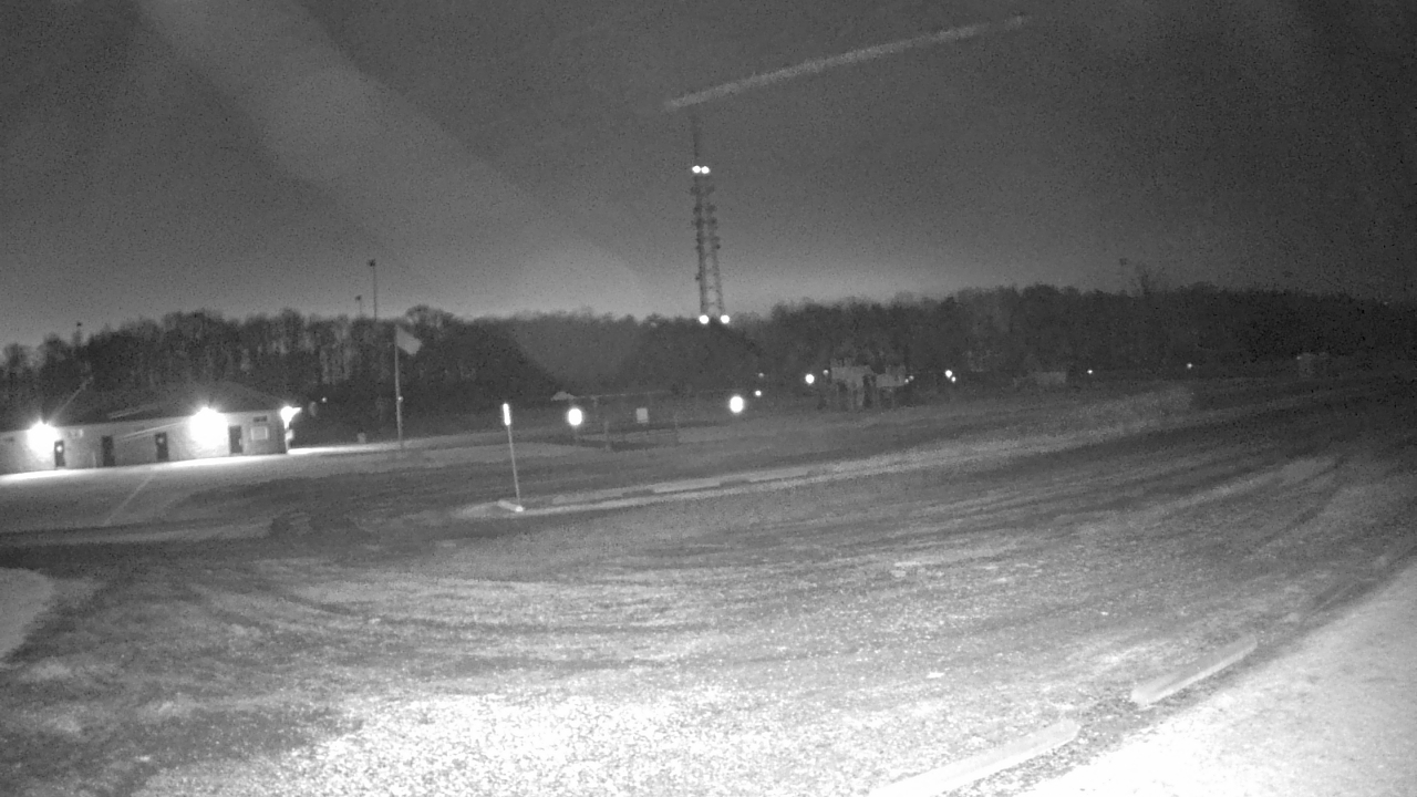 Thumbnail for current weather camera view from Pisgah Park in Indian Head, Maryland
