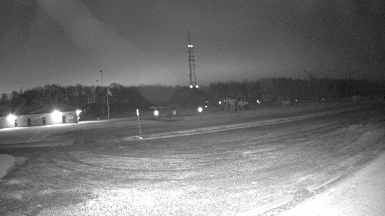 Thumbnail for current weather camera view from Pisgah Park in Indian Head, Maryland