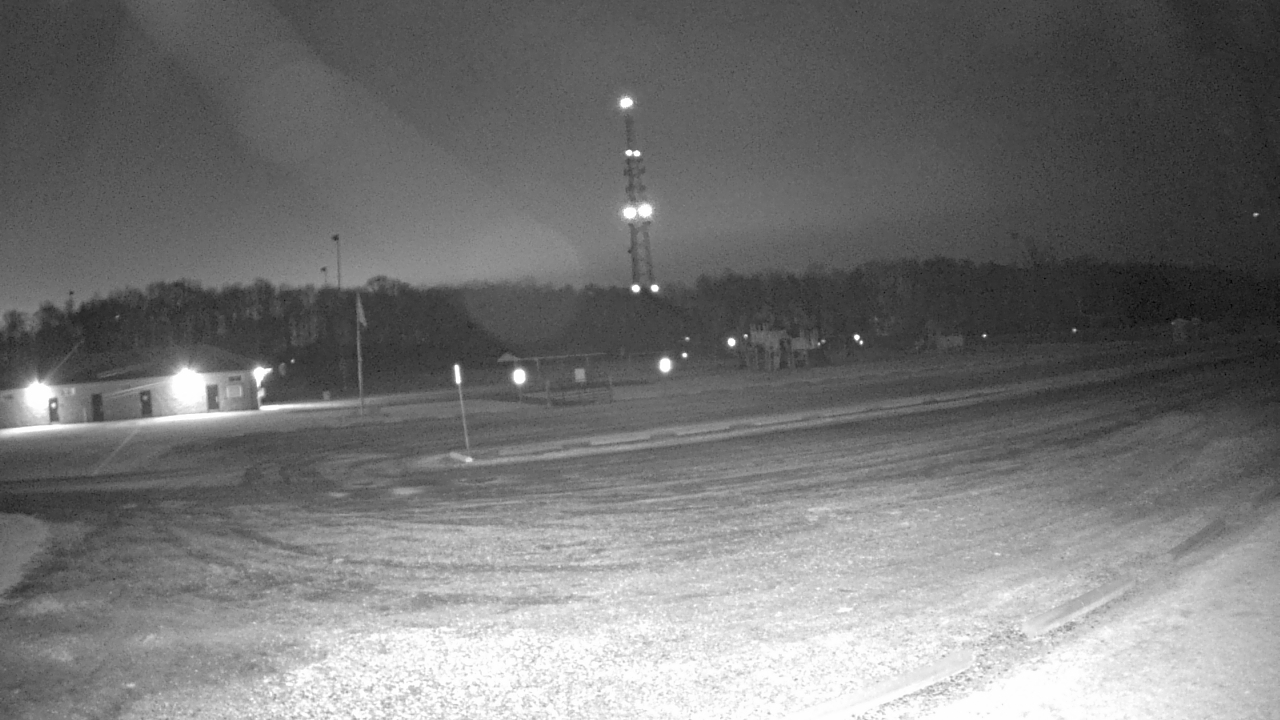 Thumbnail for current weather camera view from Pisgah Park in Indian Head, Maryland