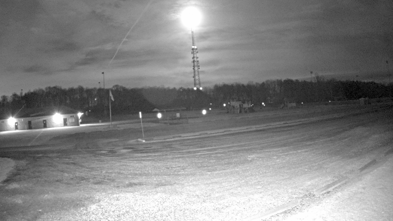 Thumbnail for current weather camera view from Pisgah Park in Indian Head, Maryland