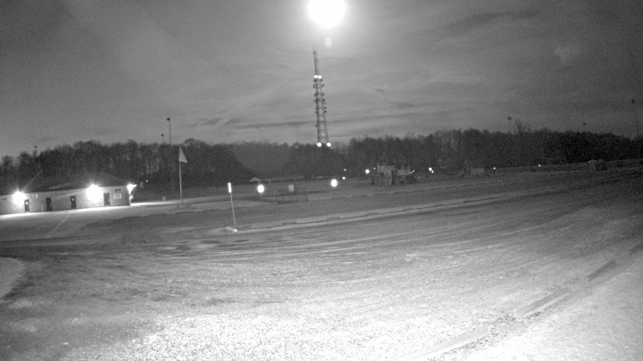 Thumbnail for current weather camera view from Pisgah Park in Indian Head, Maryland