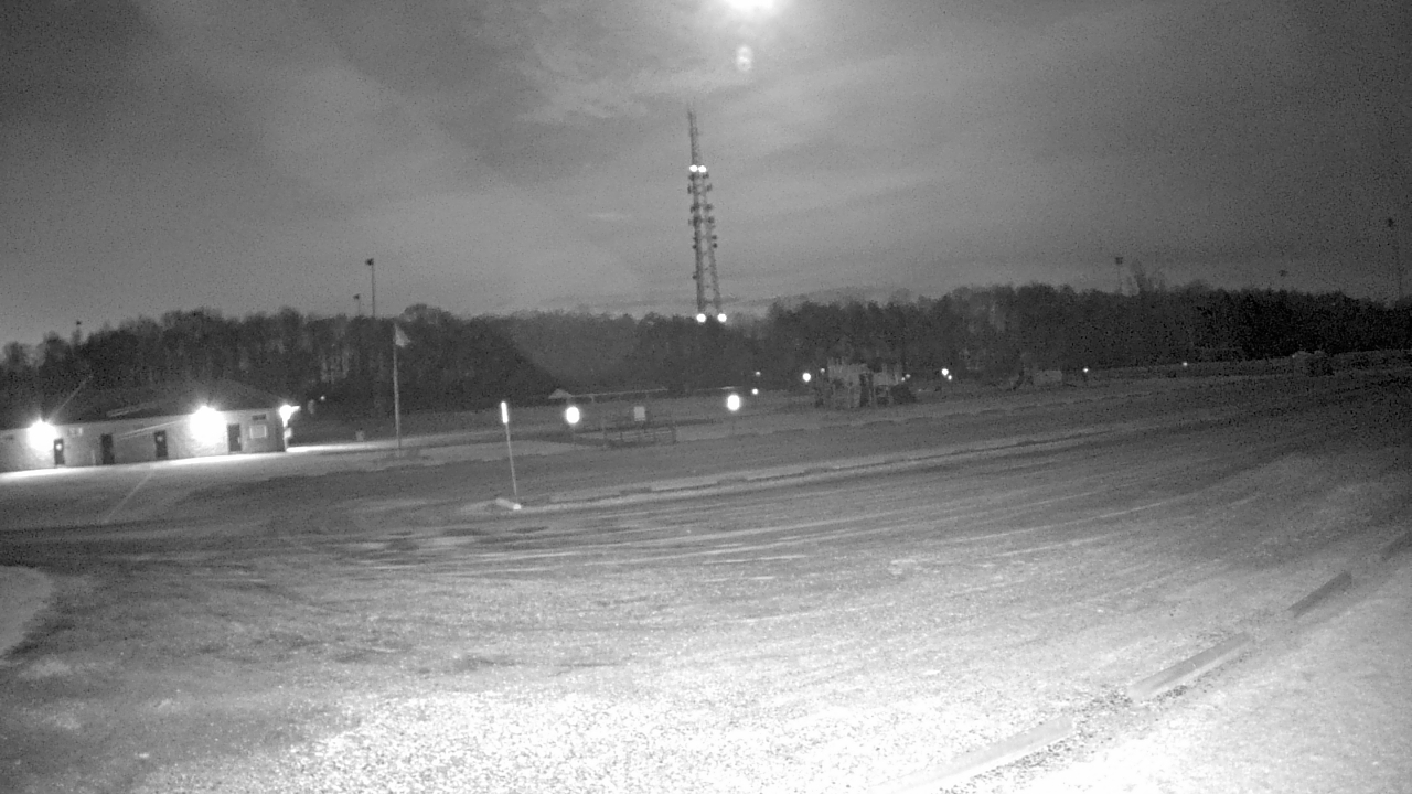Thumbnail for current weather camera view from Pisgah Park in Indian Head, Maryland