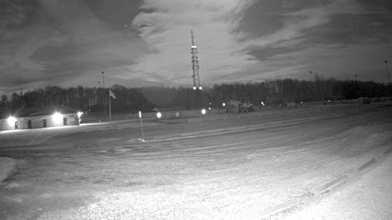 Thumbnail for current weather camera view from Pisgah Park in Indian Head, Maryland