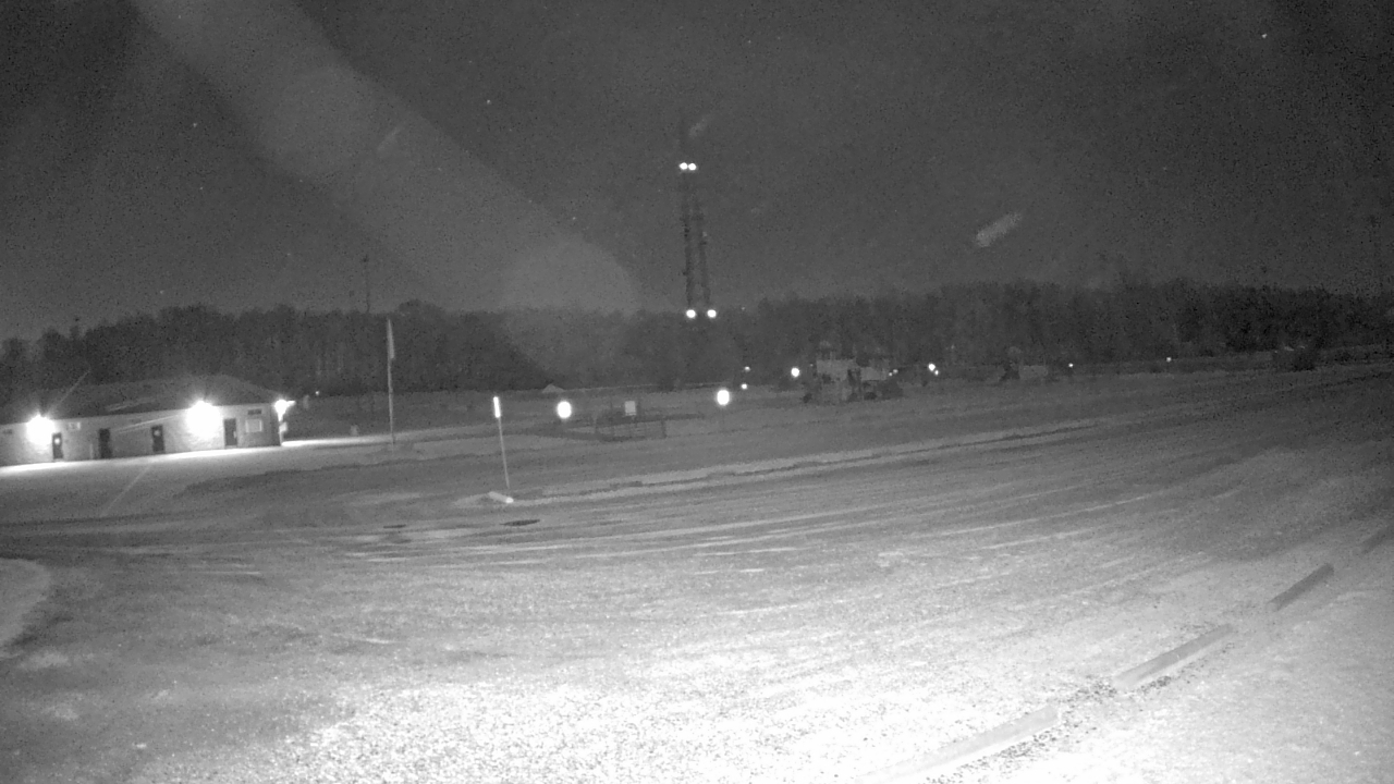 Thumbnail for current weather camera view from Pisgah Park in Indian Head, Maryland