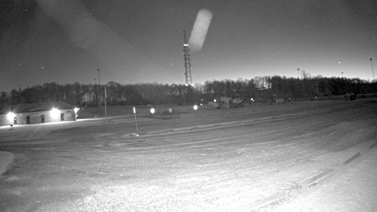 Thumbnail for current weather camera view from Pisgah Park in Indian Head, Maryland