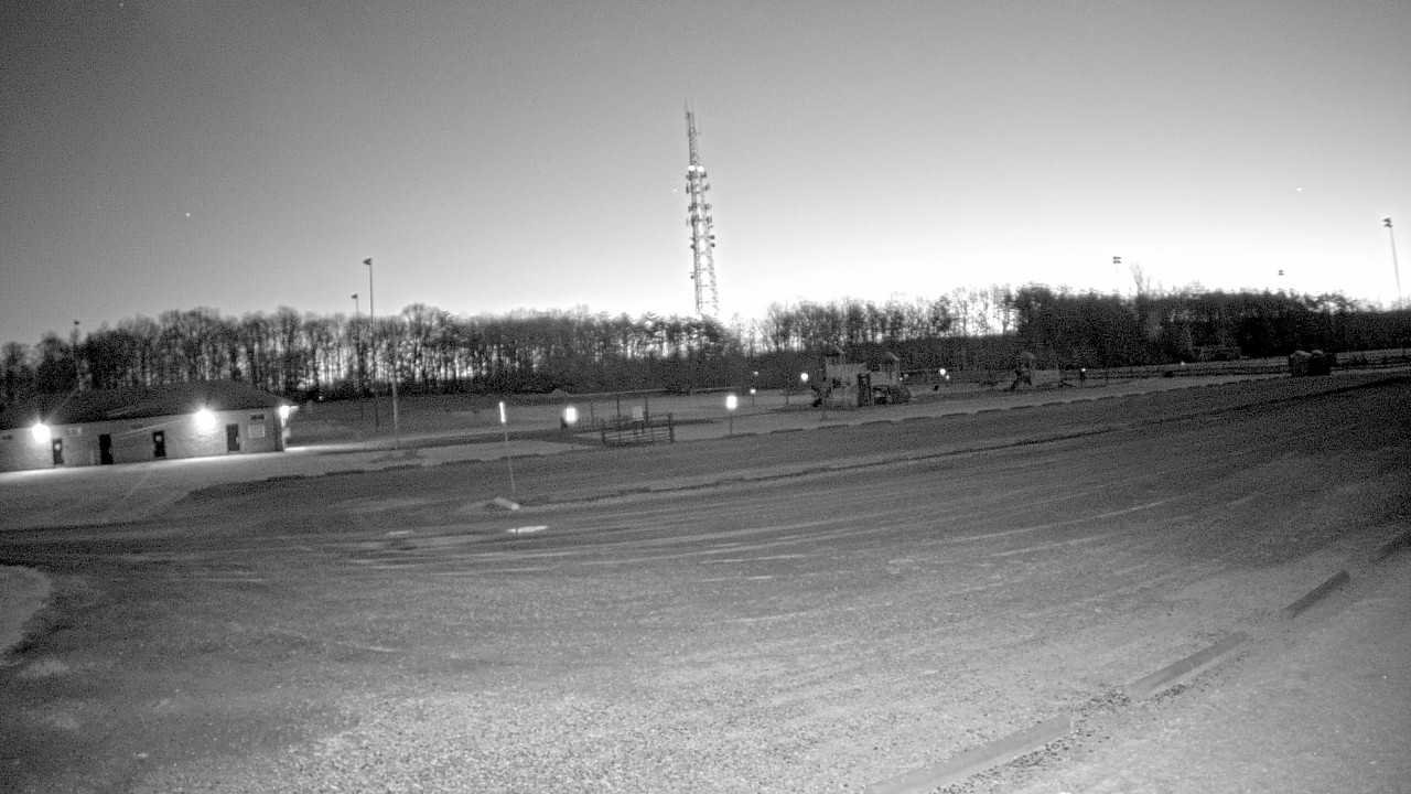 Thumbnail for current weather camera view from Pisgah Park in Indian Head, Maryland