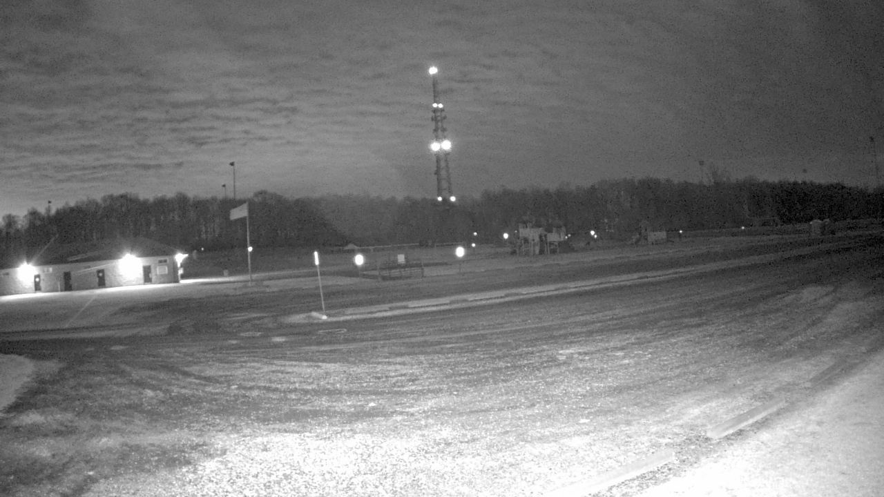 Thumbnail for current weather camera view from Pisgah Park in Indian Head, Maryland