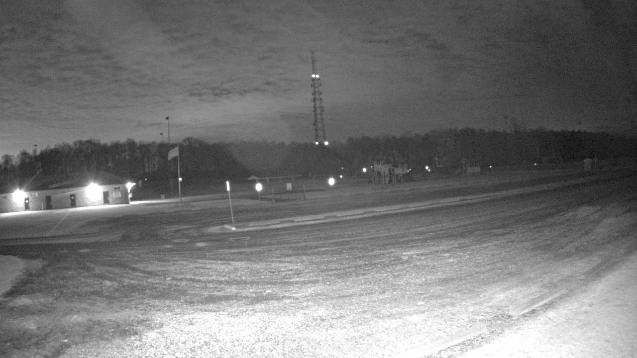 Thumbnail for current weather camera view from Pisgah Park in Indian Head, Maryland