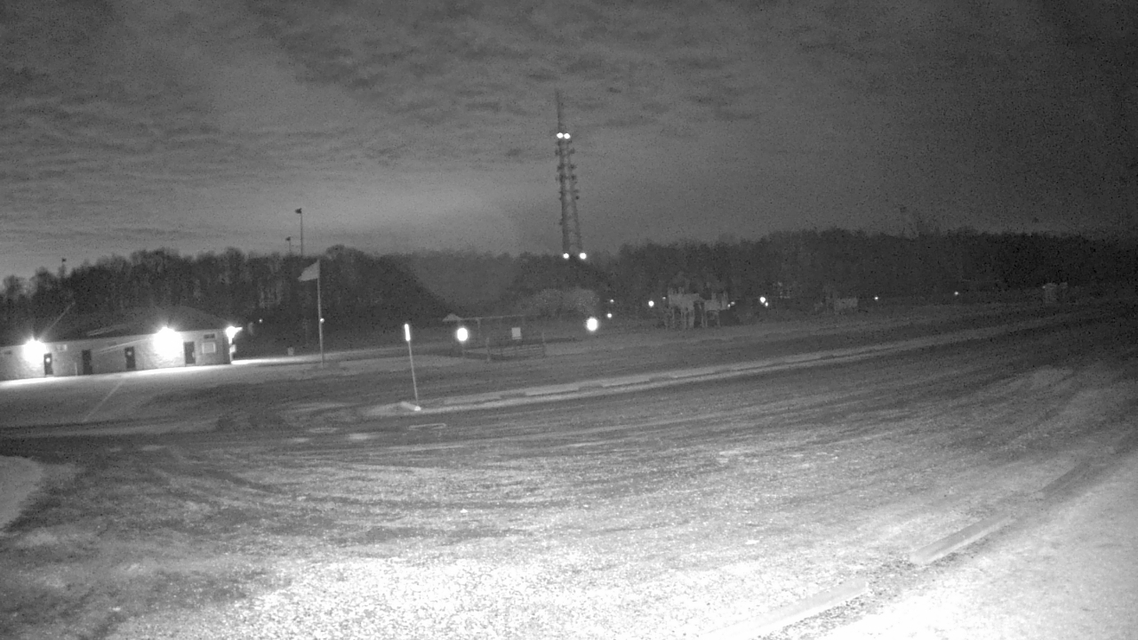 Thumbnail for current weather camera view from Pisgah Park in Indian Head, Maryland