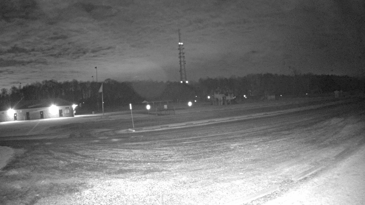 Thumbnail for current weather camera view from Pisgah Park in Indian Head, Maryland