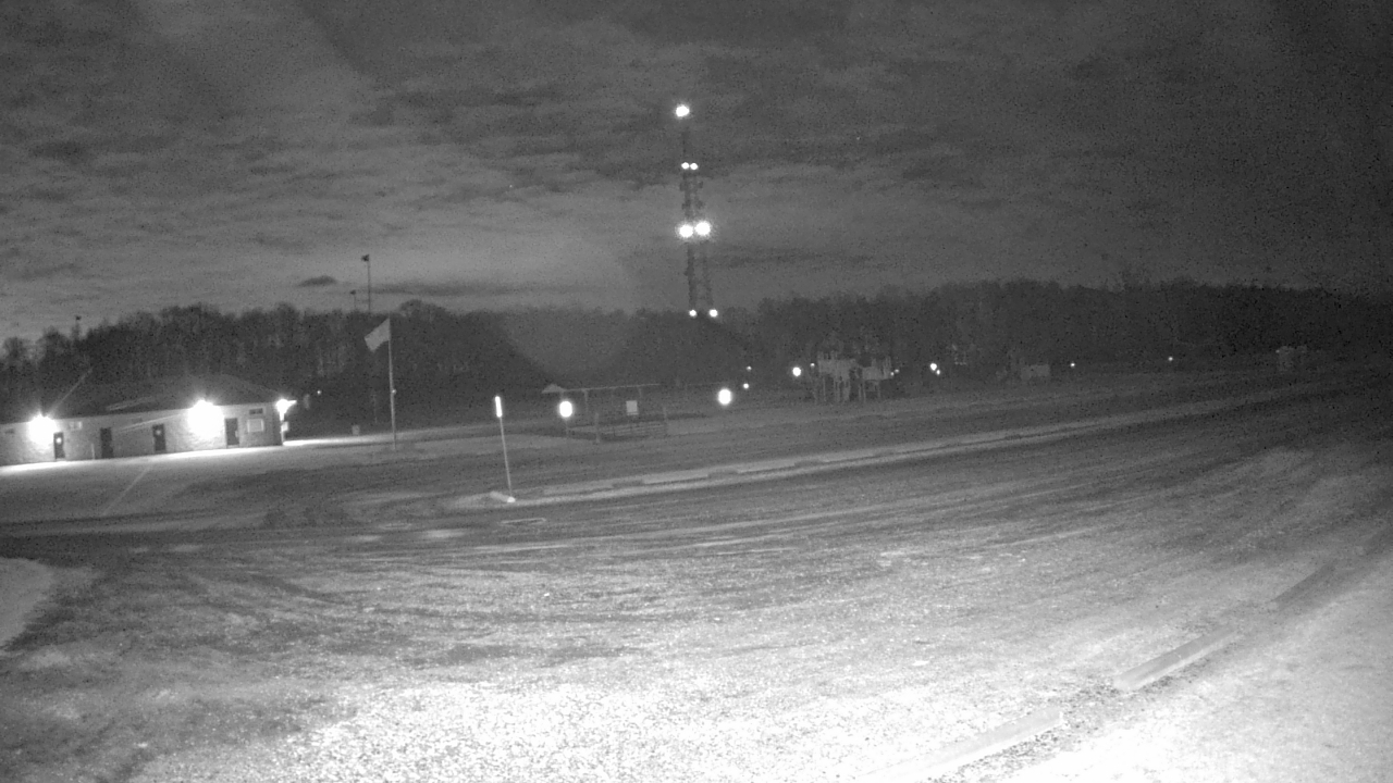 Thumbnail for current weather camera view from Pisgah Park in Indian Head, Maryland