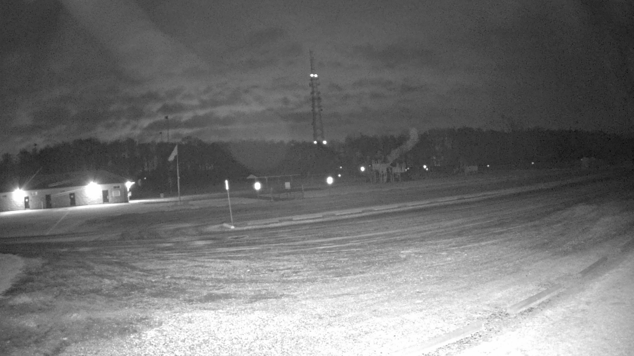 Thumbnail for current weather camera view from Pisgah Park in Indian Head, Maryland